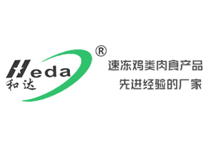 德達(dá)交建集團(tuán)開展安全管理知識培訓(xùn)